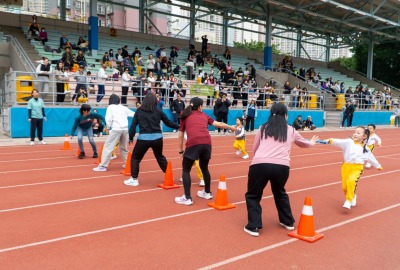 482019115_1041634194650730_2163037889829426926_n