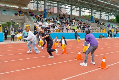 482224836_1041634241317392_3099603114159192685_n