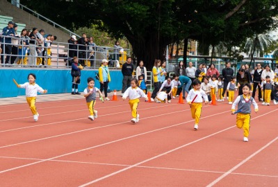 482225779_1041634071317409_7430818473423285664_n