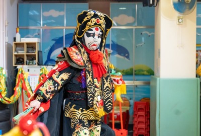 473790188_1013603927453757_7277132287368054657_n