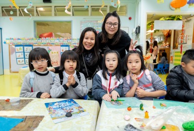 473796476_1013605047453645_447333135311121343_n