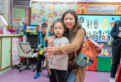 473827230_1013603774120439_4225757488411113209_n