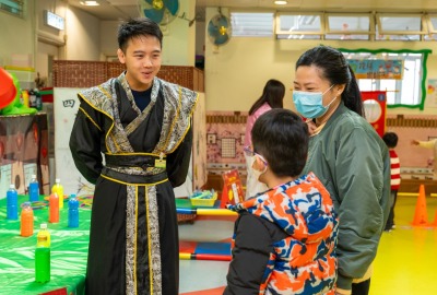 474078142_1013604614120355_6114463273908646819_n