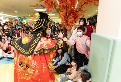 474081557_1013604484120368_4363488541843145211_n