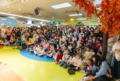 474117696_1013604840786999_494860111602202293_n