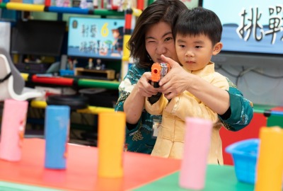 474148103_1013603977453752_6568145427201345891_n