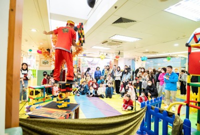 474164493_1013603880787095_6200155531806971888_n