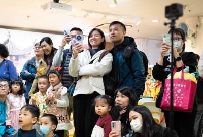 474209562_1013604670787016_6811545865101882041_n