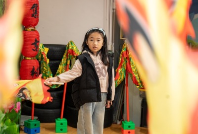 474227662_1013603404120476_2049169779659540973_n