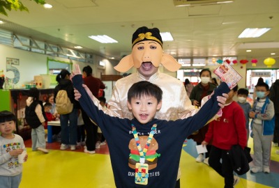 474235761_1013603514120465_7309751021476031518_n