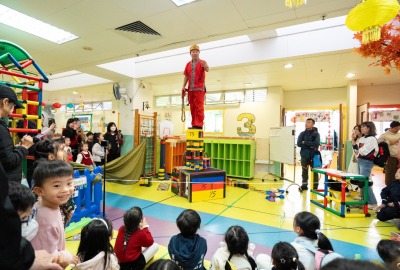 474279122_1013623704118446_2025520042721649835_n