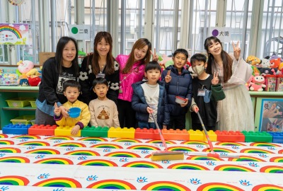 474319644_1013604960786987_3669378043299329127_n