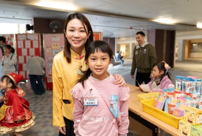 474367796_1013604510787032_7117284920244757962_n