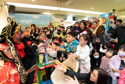 474369176_1013604457453704_6747387352174022820_n