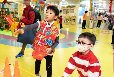 474376957_1013604100787073_7856760089613064846_n