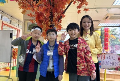 474387510_1013604717453678_998852101060332971_n