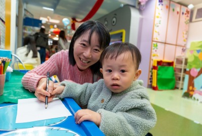 474451530_1013605414120275_5419437741739035313_n