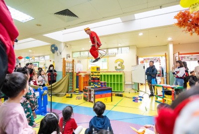 474458302_1013603827453767_166828362963007575_n