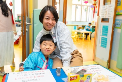 474459833_1013605284120288_2076363513698043954_n