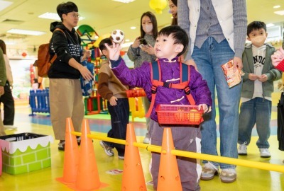 474460299_1013604780787005_8407225588177505518_n