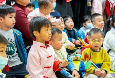 474461369_1013603830787100_2517117380033831295_n