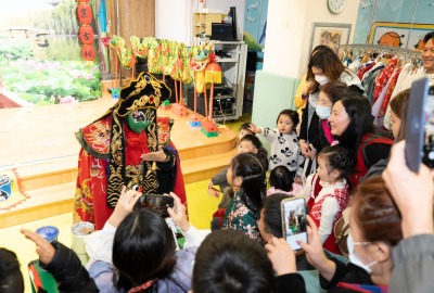 474466076_1013623620785121_5249582669113983125_n