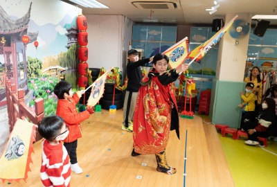 474475888_1013604270787056_6245263487255851107_n