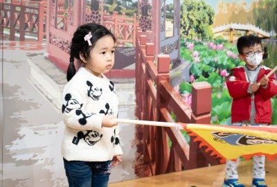 474476578_1013603280787155_2367702524943627618_n