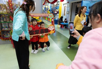 474477172_1013604050787078_981101091606718915_n