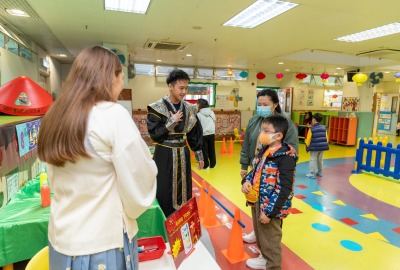 474478056_1013605120786971_3122538632439874653_n