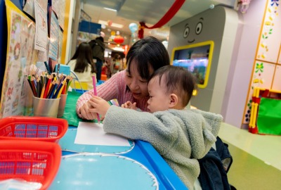 474478339_1013605354120281_2178821815503357579_n