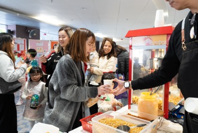 474509321_1013623617451788_8829933732080401696_n