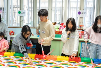 474524354_1013604004120416_2270704462843245802_n