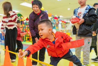 474531327_1013623990785084_3653054402022330345_n