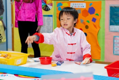 474532505_1013603290787154_4051124761657362725_n