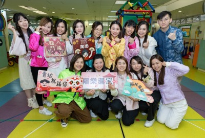 474542984_1013604190787064_980913431496600871_n