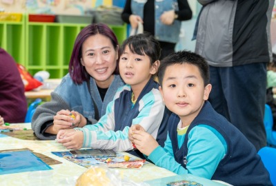 474545931_1013605260786957_6284262830726196808_n