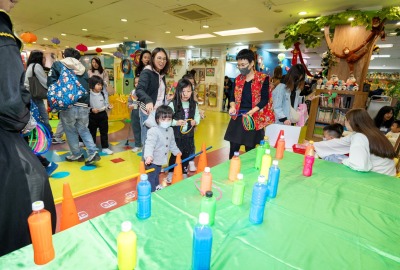 474564385_1013623847451765_7407646134124350093_n