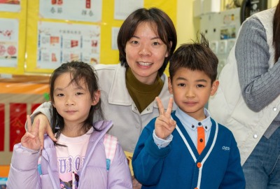 474569529_1013604574120359_4747952373930334333_n