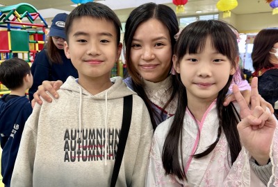 474588540_1013605050786978_6147881652929450360_n