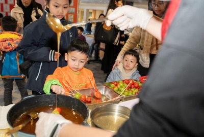 474624445_1013603550787128_1193455487518438031_n