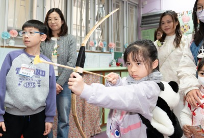 474649005_1013604570787026_8139559696018384420_n