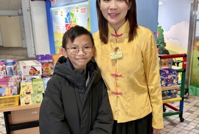 474650839_1013604164120400_4813573605129140982_n