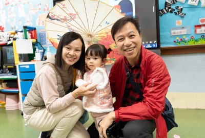 474658904_1013605387453611_2220600118363275405_n