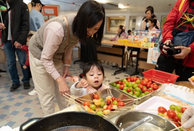 474673760_1013623964118420_8604160922266891694_n