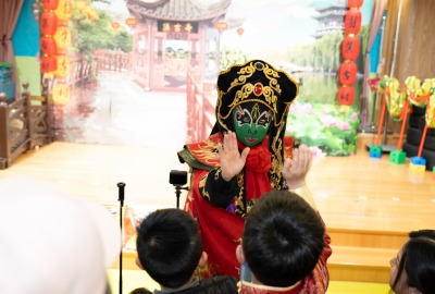 474684525_1013603407453809_1715518147278606150_n