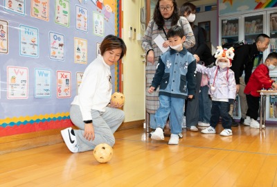 474687123_1013623934118423_4949516661340638635_n