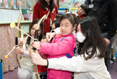 474723916_1013623917451758_8487905747749649664_n