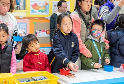 474753843_1013623827451767_4065026136210423952_n