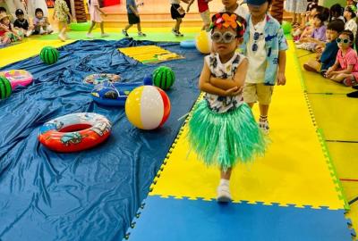 449333093_873846404762844_8691135208639872449_n